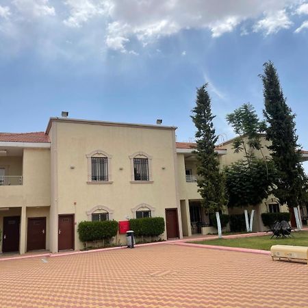 Al Muhaidb Al Hada Resort Exterior photo